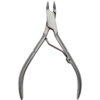 Pierre Beauvais - Neglerodsklipper (10 cm)